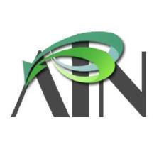 APN nekretnine  Agencija za nekretnine