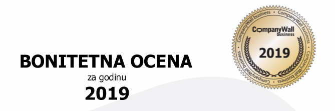 APN nekretnine agencija za nekretnine Beograd 