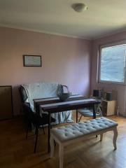 kuće   Beograd  Žarkovo    Ratka Mitrovića