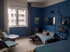 stanovi   Beograd  Zvezdara lokacija    Dimitrija Tucovića