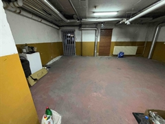 poslovni prostor   Beograd  Zvezdara lokacija    Bulevar kralja Aleksandra