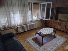 stanovi   Beograd  Gradska bolnica    Bana Ivaniša