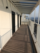 stanovi   Beograd  Dušanovac    Ozrenska