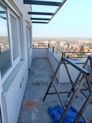 stanovi   Beograd  Žarkovo    Belog bagrema