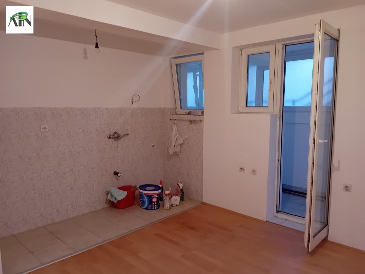 Bild 1836129